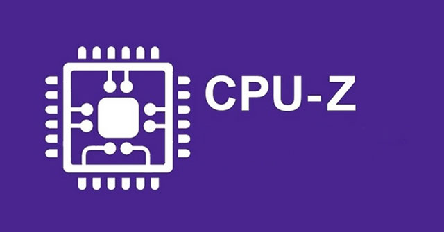 Điểm lưu ý quan trọng khi chọn RAM/ Phần mềm CPU-Z