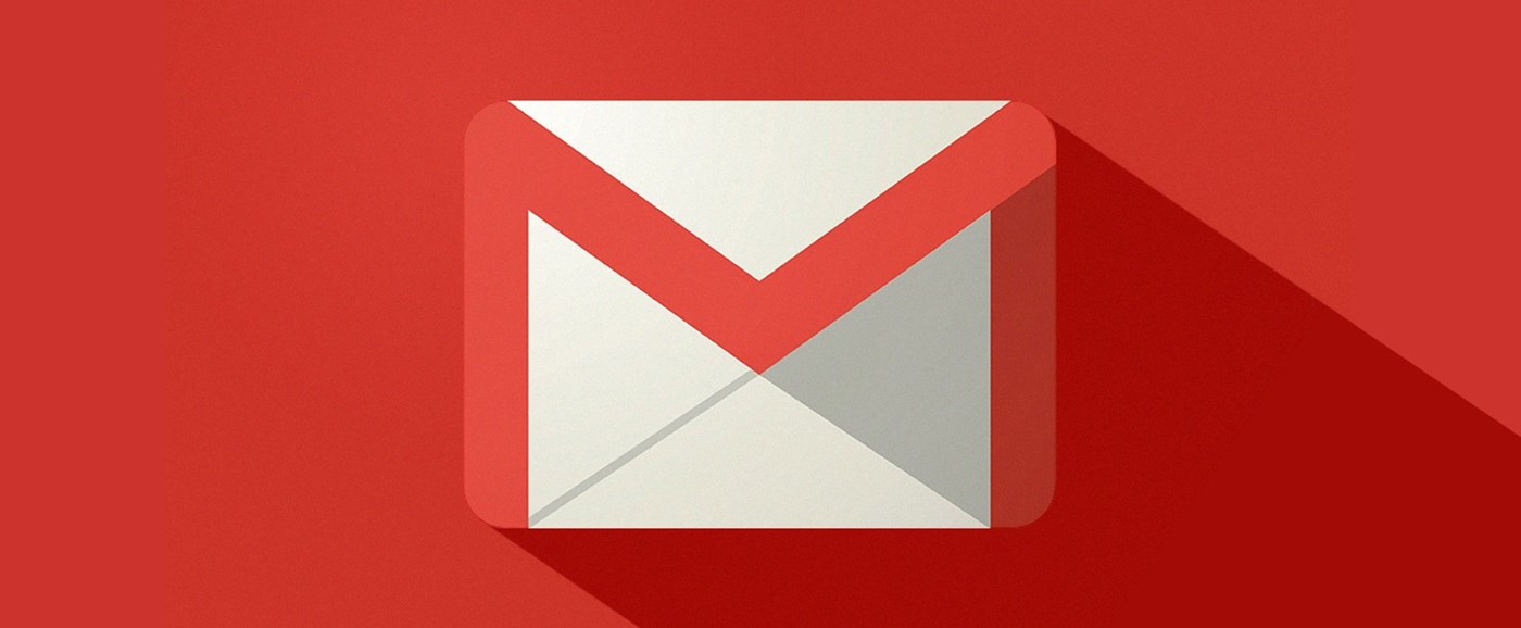 Thường tài khoản Gmail sẽ được lưu tự động trên điện thoại Oppo