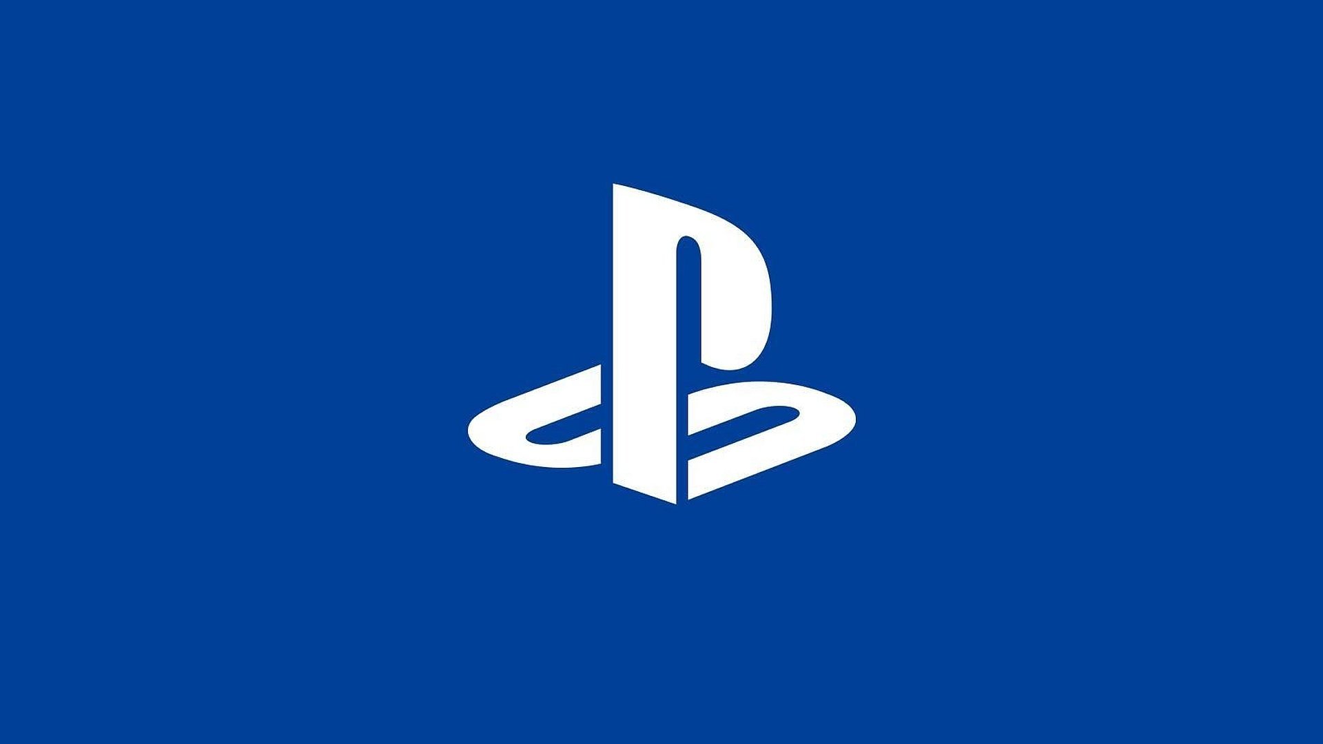Bluepoint Games trở thành một phần của PlayStation Studios?